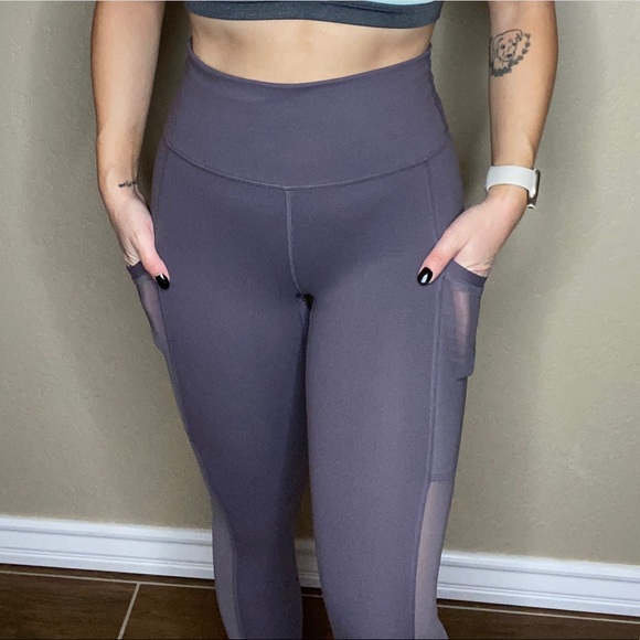 FABLETICS LEGGINGS🏃🏾‍♀️ - Picture 6 of 9